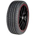 Tire Ovation 195/50R15